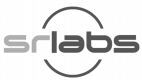 sr labs