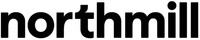 northmill