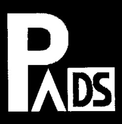 PADS