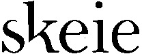skeie