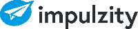 impulzity
