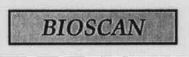 BIOSCAN