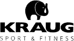KRAUG SPORT & FITNESS