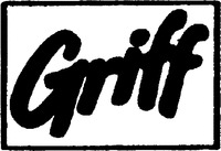 Griff