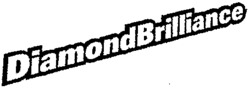 DiamondBrilliance