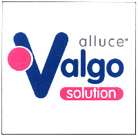 alluce Valgo solution