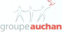 groupe auchan