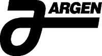A ARGEN