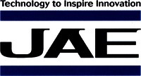 JAE Technology to Inspire Innovation