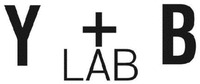 Y + B LAB