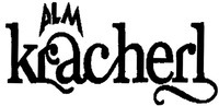 ALM kracherl