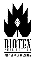 BIOTEX