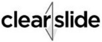 clearslide