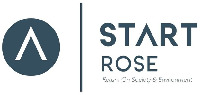A START ROSE Return On Society & Environment