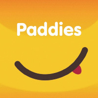 Paddies