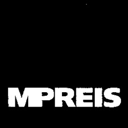 MPREIS
