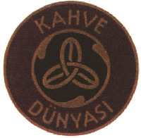 KAHVE DÜNYASI
