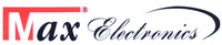 Max Electronics