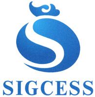 SIGCESS