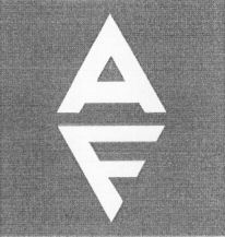 AF
