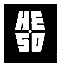 HESO