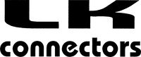 LK connectors