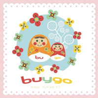 buygo WWW.BUYGO.ES