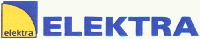 elektra ELEKTRA