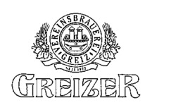 GREIZER