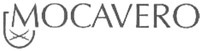 MOCAVERO