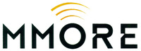 MMORE