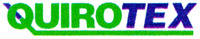 QUIROTEX