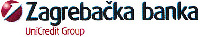 Zagrebacka banka UniCredit Group