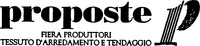 proposte