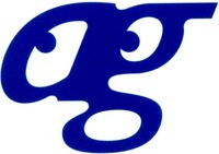 ag