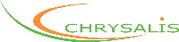 CHRYSALIS