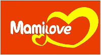 Mamilove