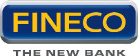 FINECO THE NEW BANK
