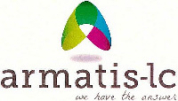 armatis-lc we have the answer