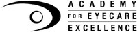 ACADEMY FOR EYECARE EXCELLENCE
