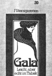 Gala