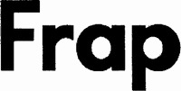 Frap