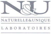 N&U NATURELLE&UNIQUE LABORATOIRES