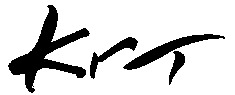 krt