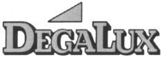 DEGALUX