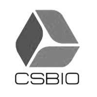 CSBIO