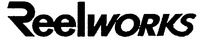 ReelWORKS