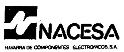 NACESA