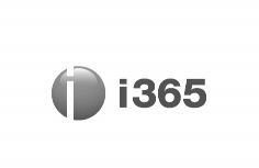 i i365