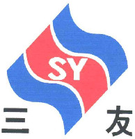 SY